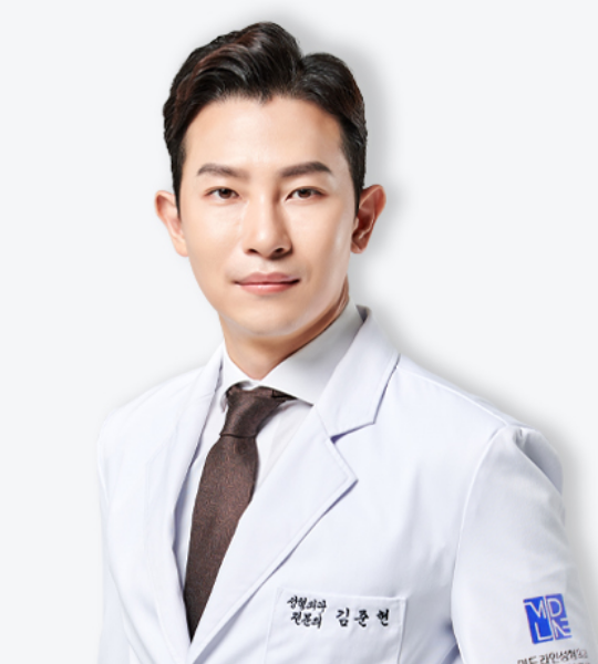 김준현 대표원장